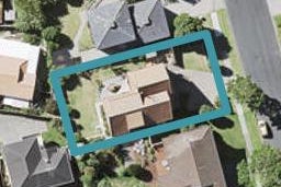 59 John Gill Road, Shelly Park, Auckland