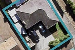 2155 Great North Road, Avondale, Auckland
