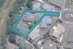 2/7 Chase Grove, Nukuhau, Taupō