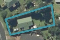 4 Ruru Crescent, Putaruru
