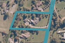 280 Gillespie Place, Taupo
