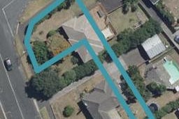 8/49 Hinton Avenue, Forest Lake, Hamilton