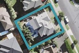 44 Rising Parade, Fairview Heights, Auckland
