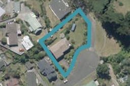 41 Bens Place, Springvale, Whanganui