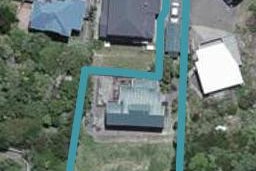 34 Domanski Crescent, Owhiro Bay, Wellington