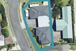 1 Benjamin Place, Matua, Tauranga