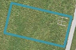 11 Nils Andersen Road, Whenuapai, Auckland