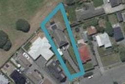 22 Lonsdale Street, New Brighton, Christchurch