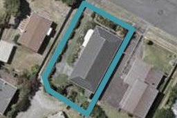 16 Norfolk Crescent, Otaki Beach, Otaki