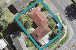 167 Henderson Valley Road, Henderson, Auckland