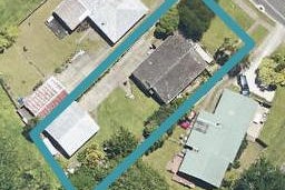 298 River Road, Kawerau, Kawerau