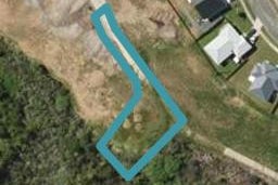 20 Miners Lane, Kamo, Whangarei