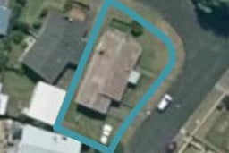4 Limbrick Street, Waipawa, Waipawa