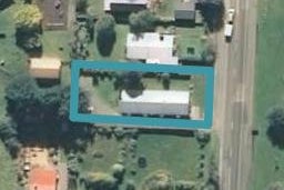 50 Diana Street, Lumsden, Lumsden