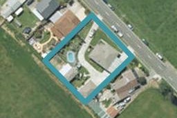 54 Meihana Street, Takaka