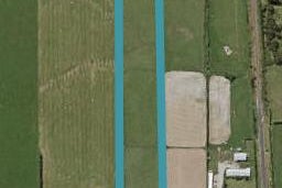 116 Moore Road, Lorneville, Invercargill