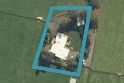 1100 Kaipaki Road, Cambridge, Cambridge
