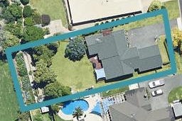 27 Revell Drive, Ohauiti, Tauranga