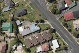 61 Cairnfield Road, Otangarei, Whangārei