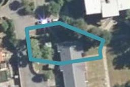 11C Flora McCurdy Walk, Ebdentown, Upper Hutt
