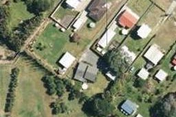 40 Waterfront Road, Pukenui, Pukenui