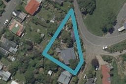 1 Beaconsfield Road, Portobello, Dunedin