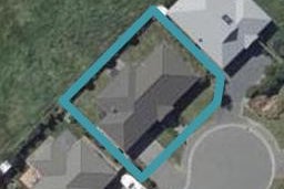 7 The Tors, Heathcote Valley, Christchurch