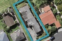 103 Beresford Street, Bayswater, Auckland