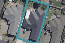 12 Langdale Court, Huntington, Hamilton