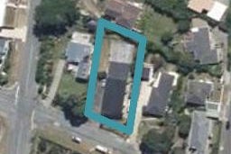 17C John Street, Tītahi Bay, Porirua