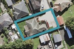 11A Mayn Avenue, Wesley, Auckland