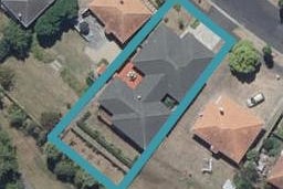 52 Jellicoe Drive, Hamilton East, Hamilton