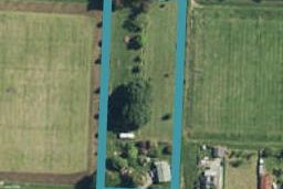48 Factory Road, Riwaka