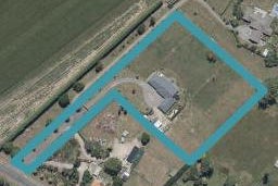 756B Bruntwood Road, Tamahere, Hamilton