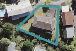 16 Ensign Place, Hillcrest, Auckland