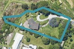 72 Echo Valley Way, Tauriko, Tauranga