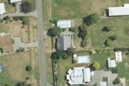 41 Severne Street, Yelverton, Blenheim