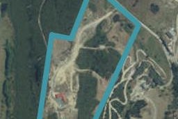 66 Hewetson Road, Upper Moutere, Upper Moutere