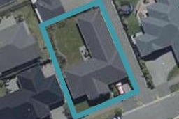 3 Ruapani Street, Marshland, Christchurch