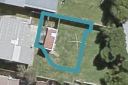128C Randwick Road, Moera, Lower Hutt