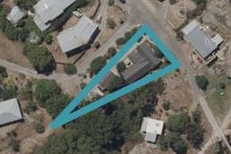 27 Kerry Street, Alexandra, Alexandra