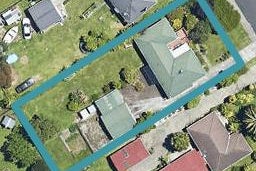 14 Roosevelt Road, Western Heights, Rotorua