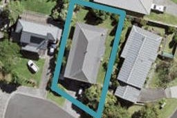 4 Tokay Place, Huapai, Kumeu