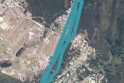 1A Whatuwhiwhi Road, Karikari Peninsula, Kaitaia