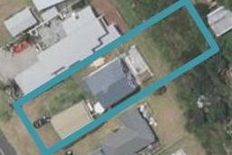 37 Wharfdale Crescent, Mangawhai Heads, Mangawhai