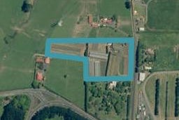 27 Reg Bennett Road, Waiuku