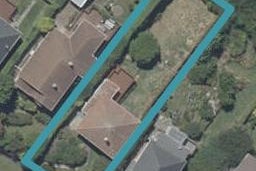 112 Lynn Street, Wakari, Dunedin