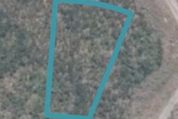 111 Jarden Mile, Nukuhau, Taupō