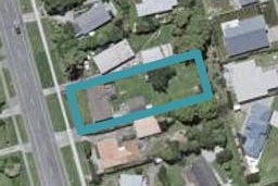 69 Elizabeth Street, Waikanae