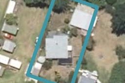 839 Hokio Beach Road, Hokio Beach, Levin